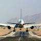 Illustration for article titled How One Rogue Vehicle Took an Impromptu Tour of Philadelphias Runways